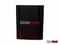 Sony Playstation 3 500GB Super Slim CECH-4208С S/N: 02274459881258865 Б/У