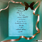 Marina / Princess Of Power (Limited Edition)(Coloured Vinyl)(LP)