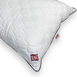 Подушка TAC Jaden Anti Stressl 50x70 Микрогель