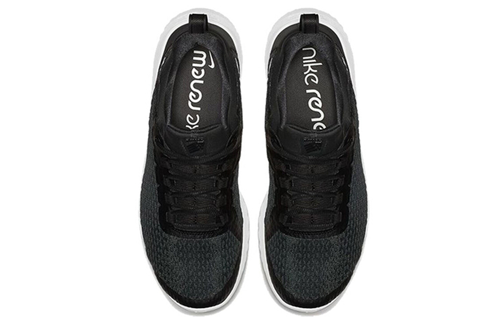 Кроссовки Nike Renew Rival