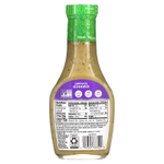 Annie's Homegrown, Органическая повязка «Богиня», 236 мл (8 жидк. унц.)