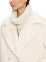 Marc-Cain-Co_HerbstWinter-2024_182_XC-11.17-W95_4