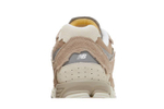 Кроссовки New Balance Nb 2002R