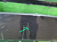 Бампер передний BMW X5 G05 (2018-2023) M-paket