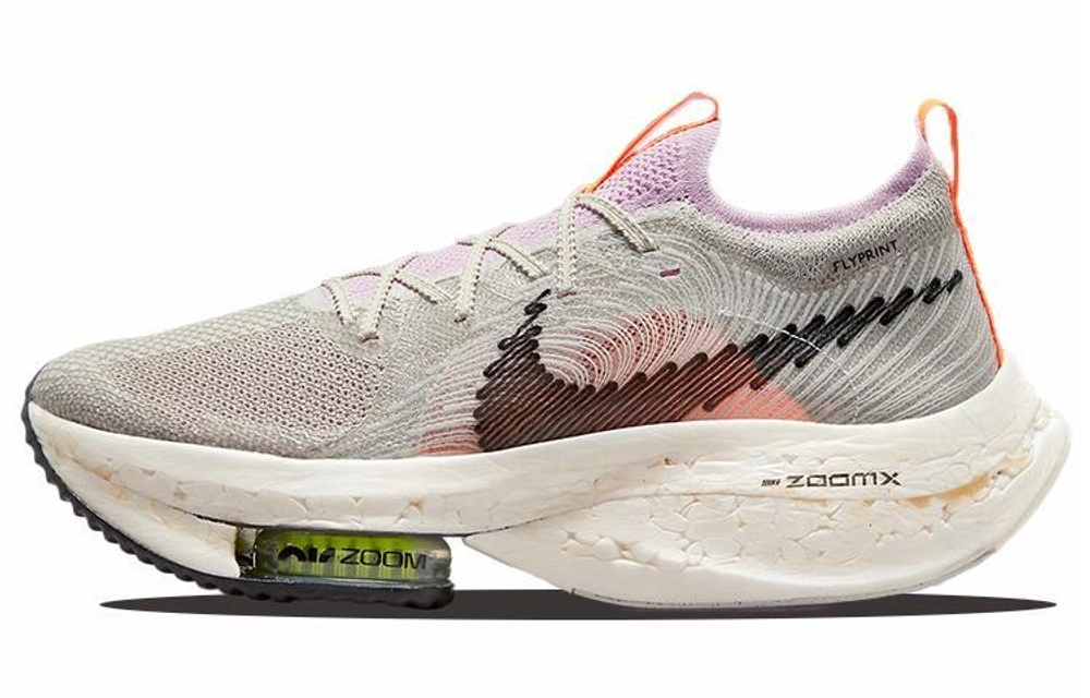 Кроссовки Nike Air Zoom Alphafly Next 1
