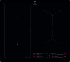 Варочная панель Electrolux KIS62453I