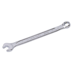 KING TONY (1060-07) Ключ комбинированный 7 мм