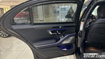 Mercedes-Benz S-Class W223 S450L 4MATIC (10.2023)