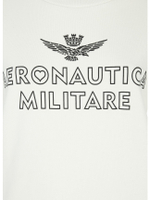 Свитшот женский FELPA AERONAUTICA MILITARE