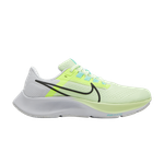 Кроссовки Nike Pegasus 38 (Женская размерная сетка)