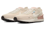 Кроссовки Nike Waffle One (Женская размерная сетка)