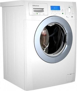 Стиральная машина Ardo WDN 1495 LW