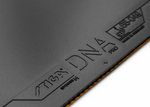 Stiga DNA PRO M