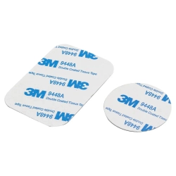 Держатель телефона магнитный VE-034