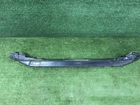 Усилитель передний Mitsubishi Lancer 9 (2005-2010)