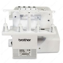 Оверлок Brother 3100DL