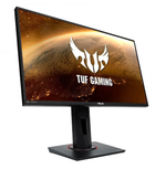Монитор ASUS TUF Gaming VG259QM 24.5"