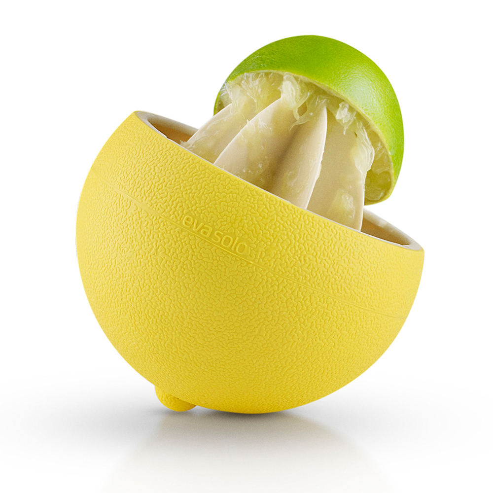 Соковыжималка Citrus press, Eva Solo