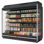 Горка холодильная Brandford CRONOX 2080.950 250