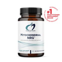 Mitochondrial NRG™