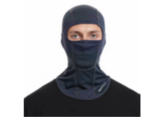 Подшлемник взрослый