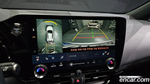 Lexus NX450h+ 2 Generation F-Sport (12.2023)