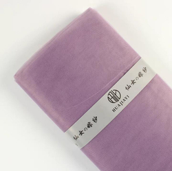 Сетка 1,6м*18м