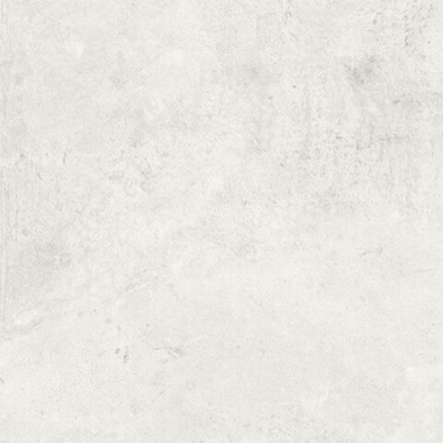 Керамогранит DEVON WHITE NAT. 60