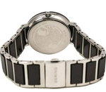 Наручные часы Bering 11429-742