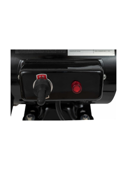 Электрический опрессовочный насос Gigant 60 бар 250 Вт 3 л/мин GPTP-60-3