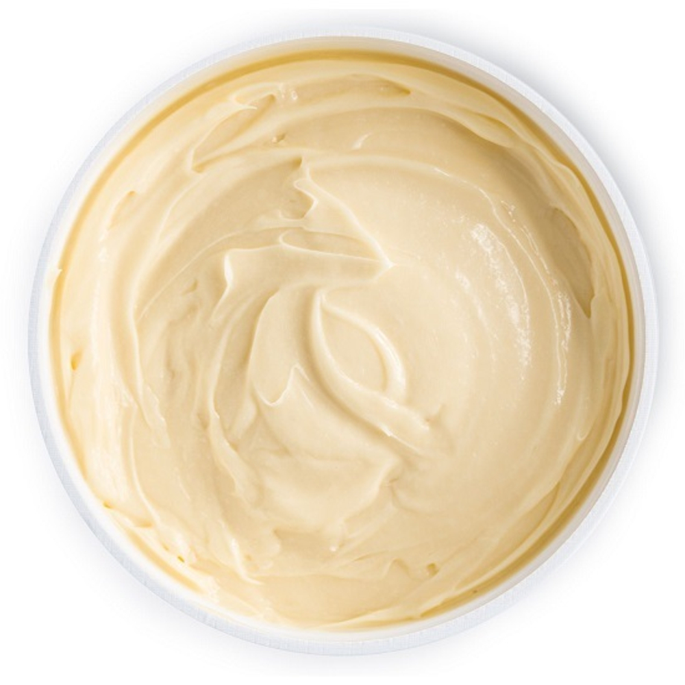 Маска антицеллюлитная для термообертывания Aravia Organic Soft Heat 550мл