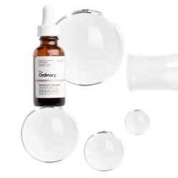 Сыворотка от морщин с 0,5% ретинола в сквалане The Ordinary Retinol 0.5% In Squalane, 30мл