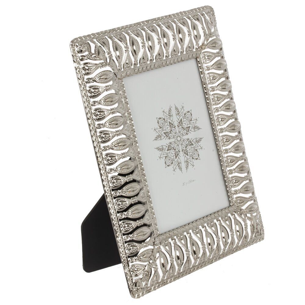 GAEM Фоторамка для фото 10*15, L18 W14 H23 см