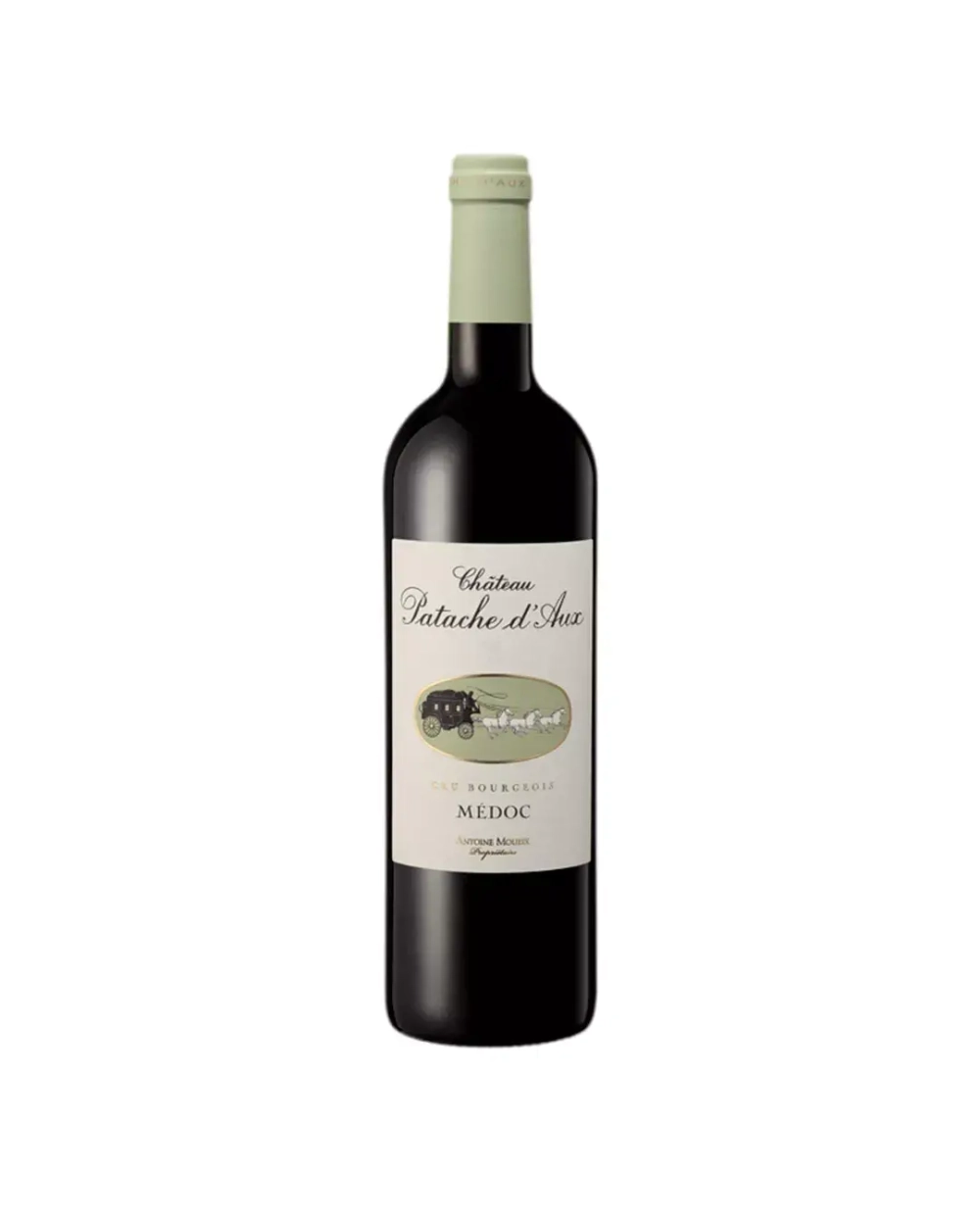 img/products/Domaine-Lapalu-Chateau-Patache-dAux-Мedoc-AOC.webp