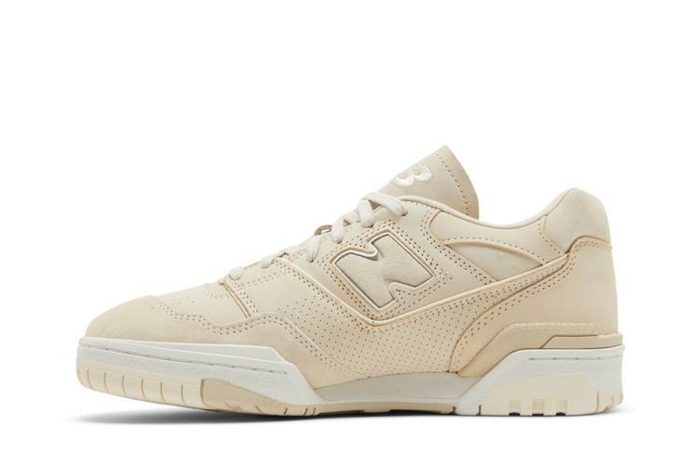 Кроссовки New Balance Nb 550