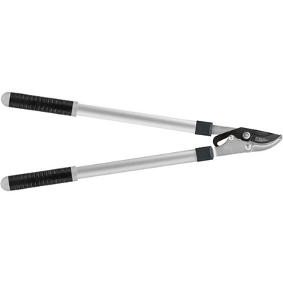 Сучкорез CELLFAST BASIC плоскостной   42-410