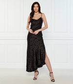 Платье Katea-1 HUGO - черный(50542863)