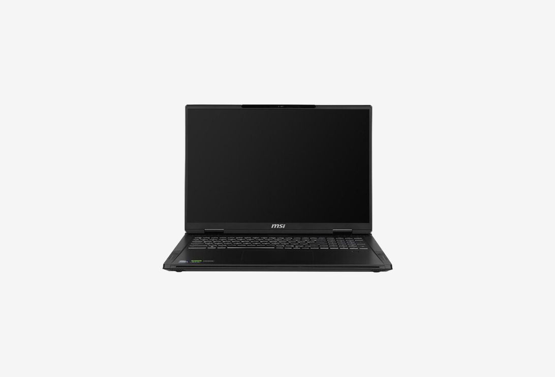 9S7-182253-604_0226227100312