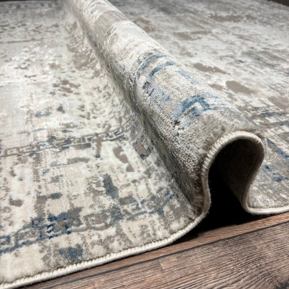 Velvet 10162A NAVY Овал