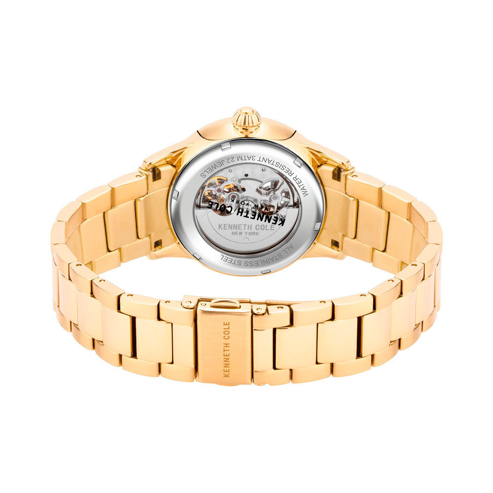 Kenneth Cole KCWLL2105503