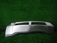 DSCN0597.JPG