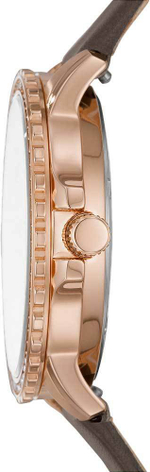 Наручные часы Fossil ES4889