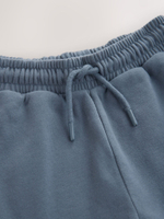 Джоггеры для мальчика Next E13-876, Серый