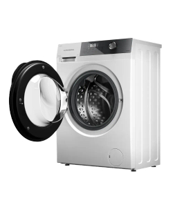 Стиральная машина Kuppersberg WM 400 W