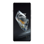 OnePlus 12 16/512Gb Silky Black