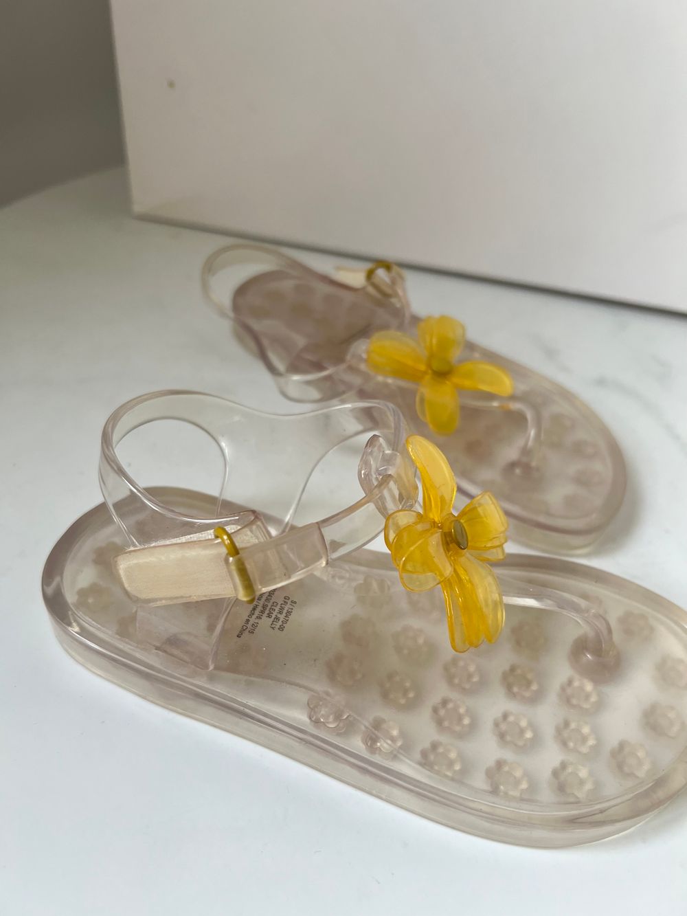 Сандалии Gap, 26