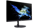 Монитор Acer CB242YGbmiprx