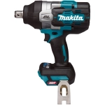 Makita TW001GZ гайковерт аккумуляторный (без АКБ и ЗУ)