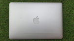 MacBook Pro Retina, 13", 2013 A1502