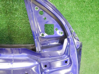 DSCN8156.jpg